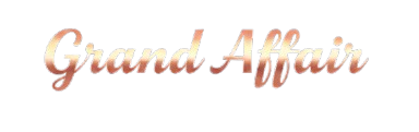 grandaffair.fr